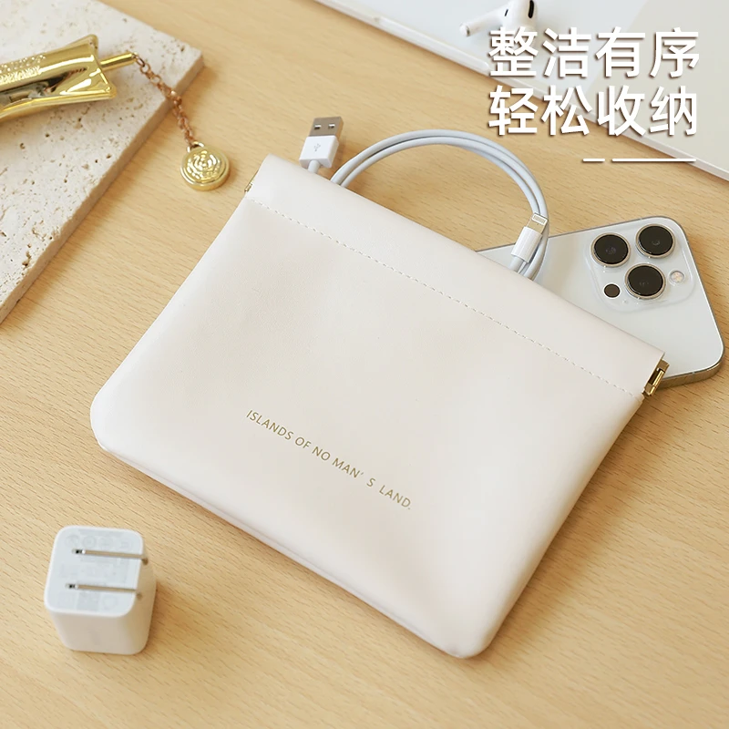 网红高端迷你洋气个性女士苹果专用放手机包电话包包小零钱包便携