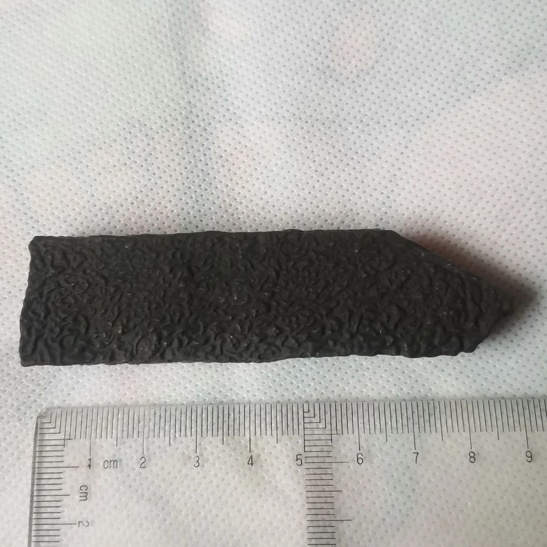 戈壁石奇石等，直播间选拍实物为准