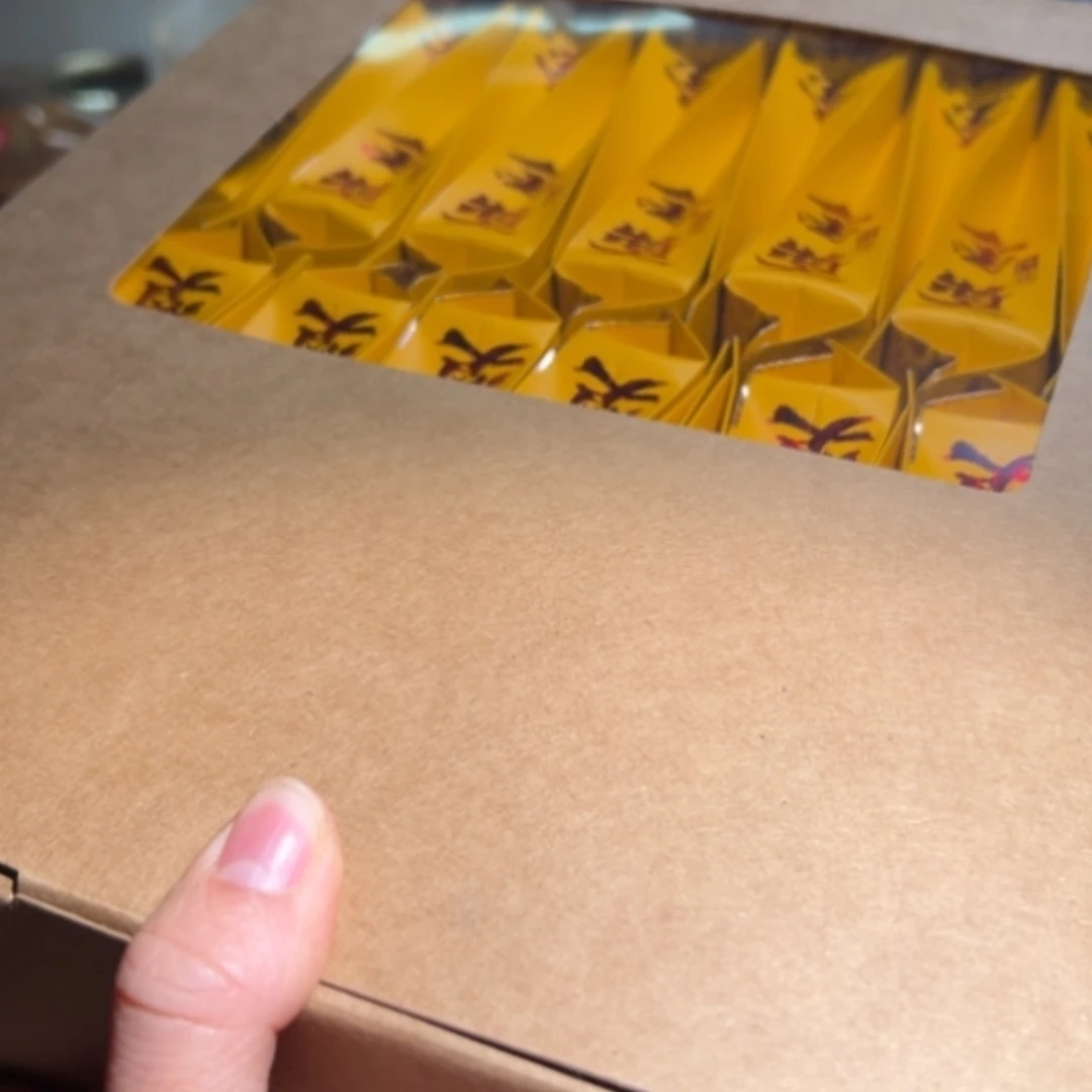 【闪购商品】瓷茶盏倾*浪