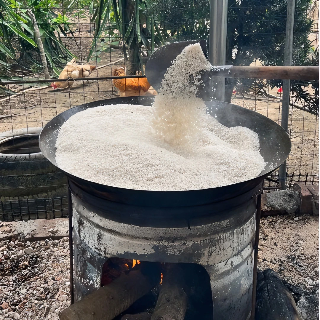 现杀 古法盐焗鸡 滋补健康纯盐焗 一只850g（省外专拍）顺丰包邮