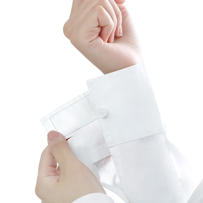 领口吸汗衣帽贴帽檐一次性衣领松弛感防汗透气贴衬衫领袖子防脏垫