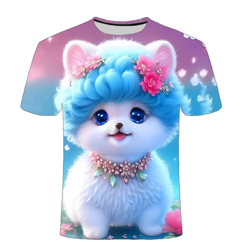 橙橙服饰 下单备注编号