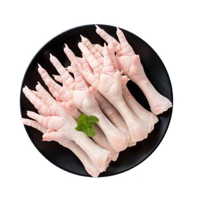 鸡爪 500g
