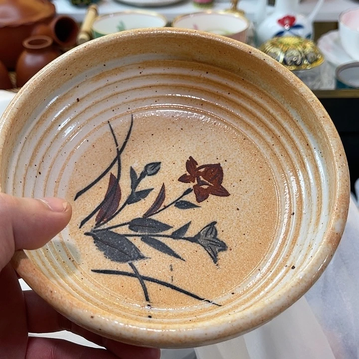 紫砂茶杯蜜安瓷蜜安瓷蜜安瓷