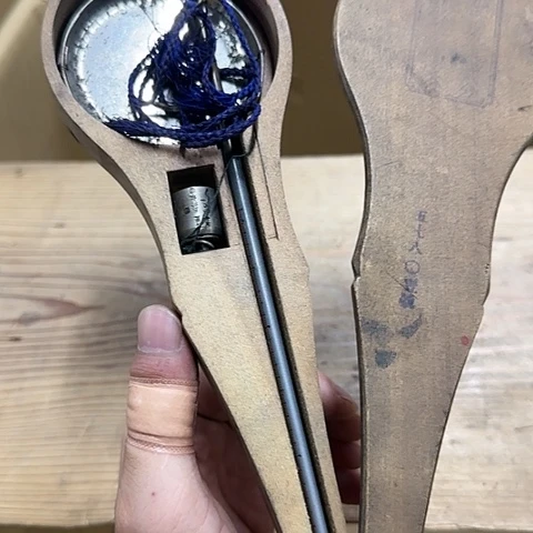 琉璃手工艺品泰鼎轩器物 如图所示