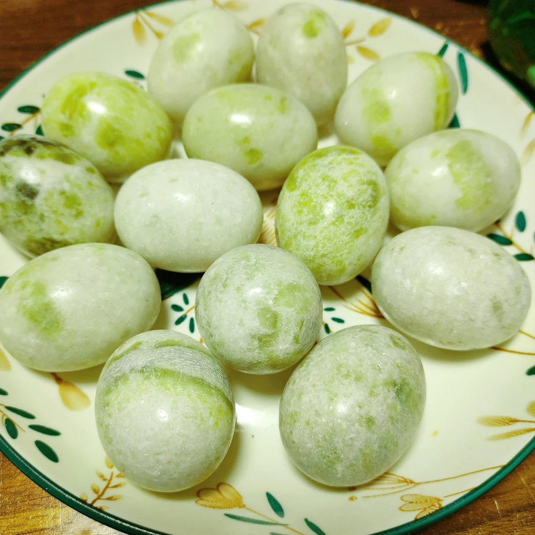 家居摆件玄关客厅办公摆件