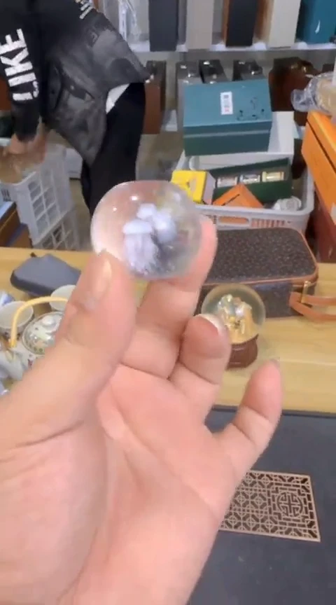 【闪购商品】密胺杯1