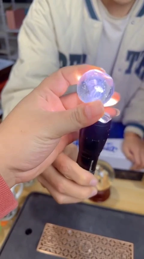 【闪购商品】密胺杯1