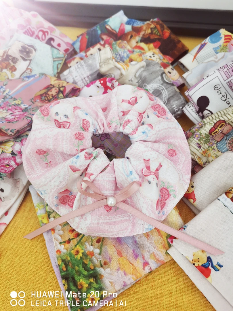 拍一2肠圈 新粉体验单