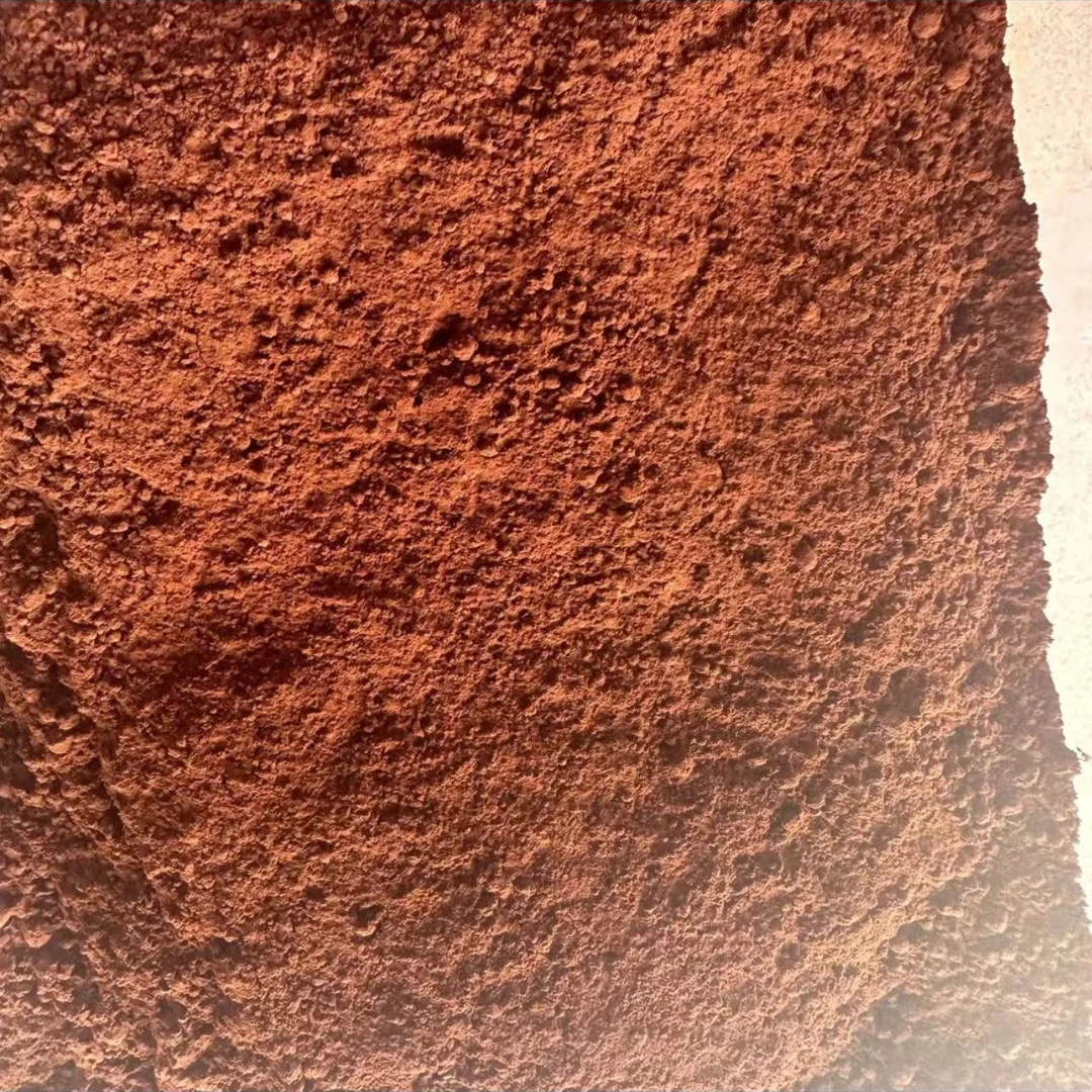 【苞子纷】净重250g-1500g【阿秀现收山货】