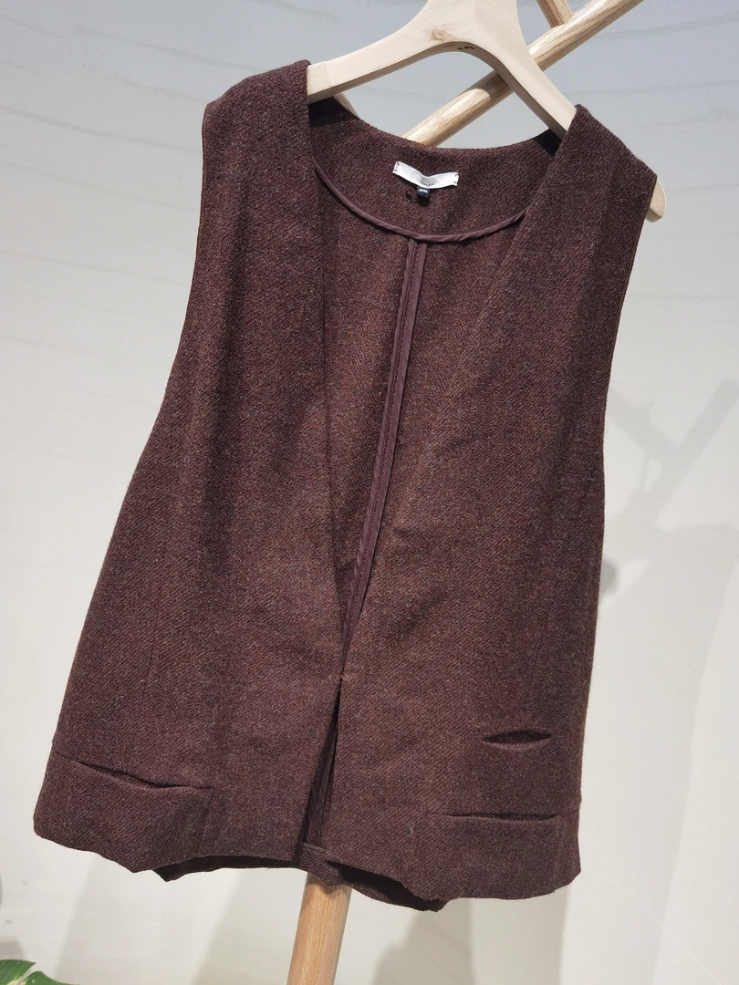 设计师精品女装VW62BX053