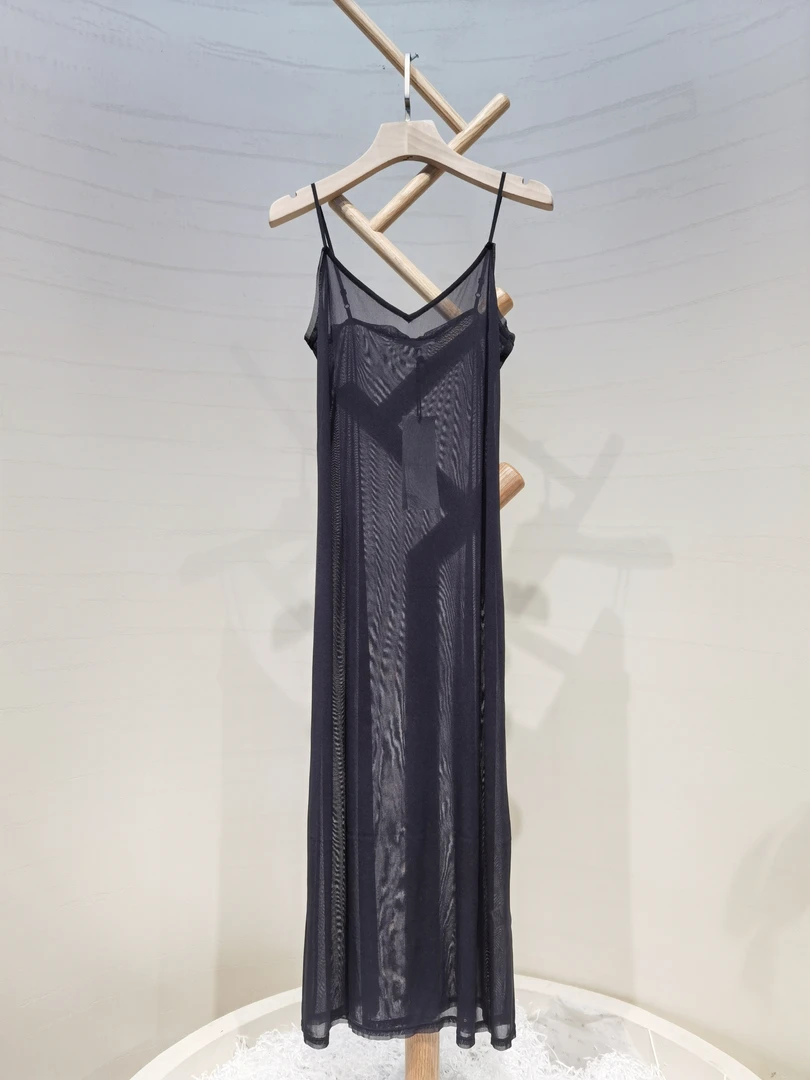 设计师精品吊带打底VW52CQ144