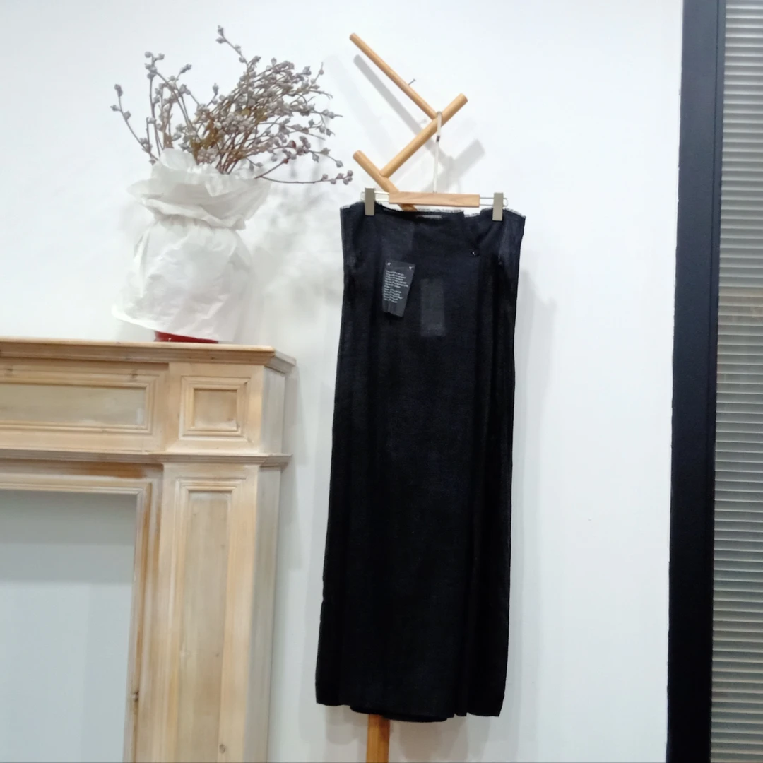 设计师精品裙子VW52BQ172