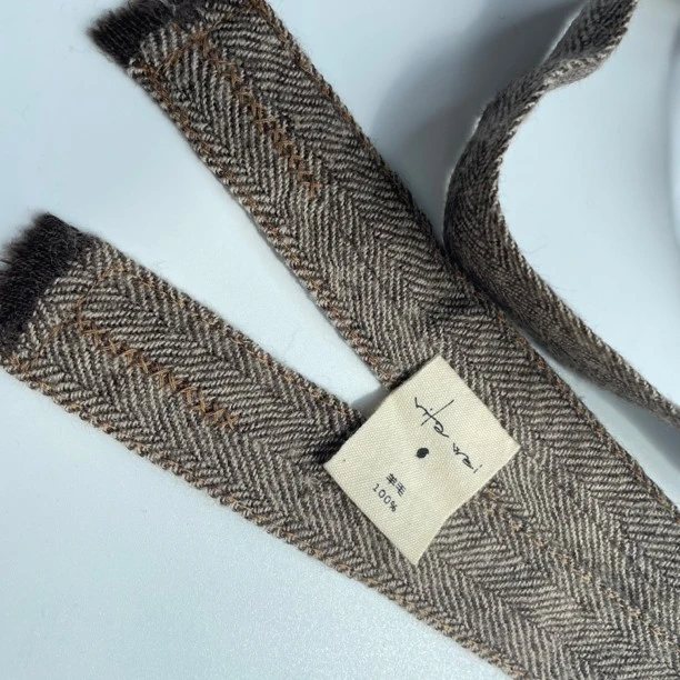 设计师精品腰带VW52QT200