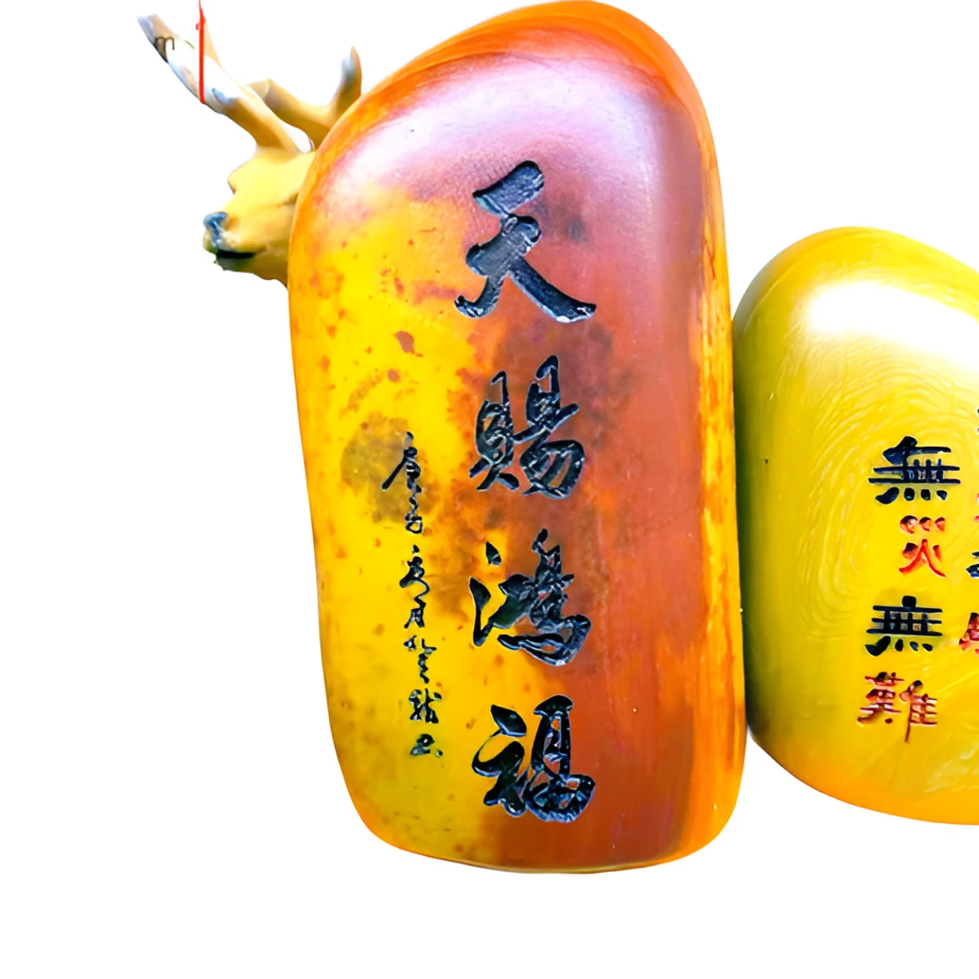 精品奇石摆件,茶宠手把件