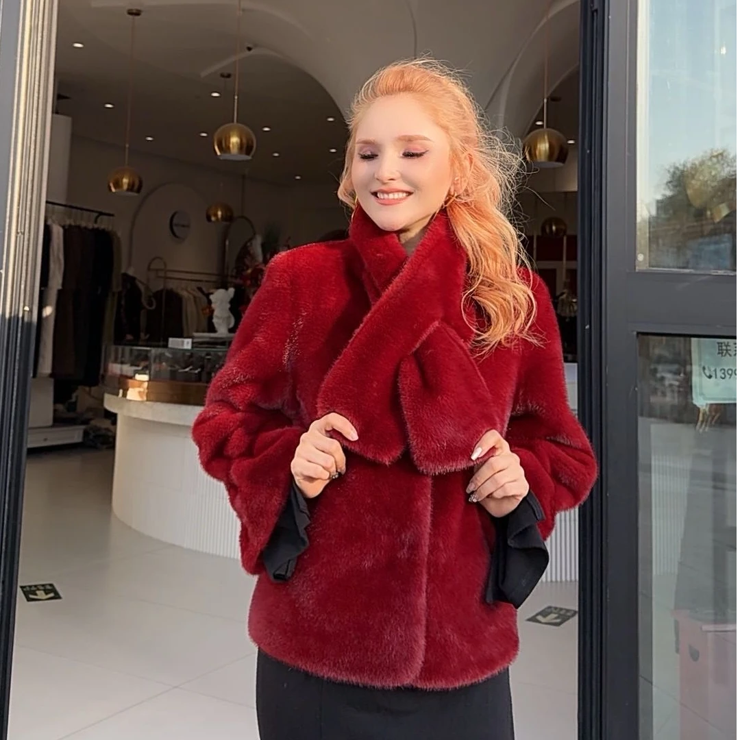 NAZIMKIZ奈紫密服装【1057】