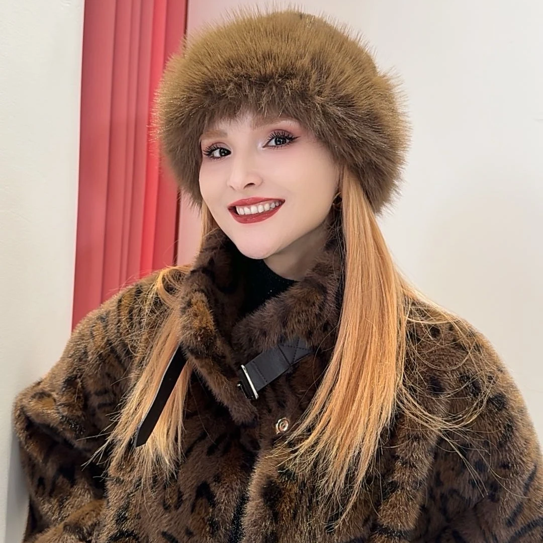 NAZIMKIZ奈紫密服装【1064】