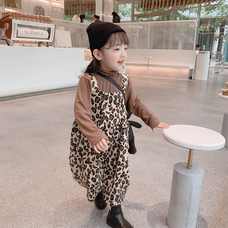 高领打底衫 21c269   打底15-