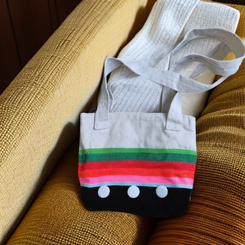 傈僳族包族高档黑色红色百搭白色简约民族舞时尚民族风绿色拼色