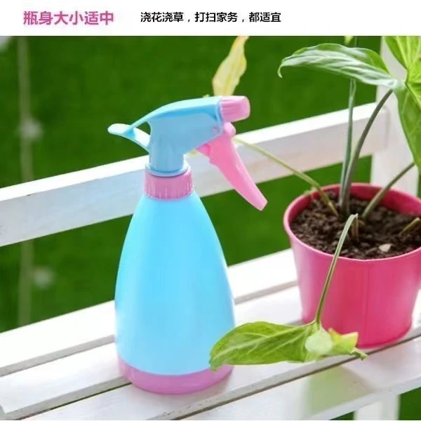 送喷壶浇花喷水消毒通用搭配肥料磷酸二氢钾花肥料磷钾肥科技新型