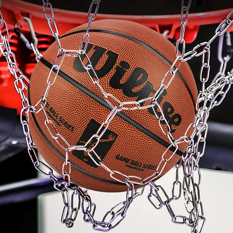 高端吸湿材料涂鸦篮球7号球儿童学生耐磨室内外比赛训练潮流街球