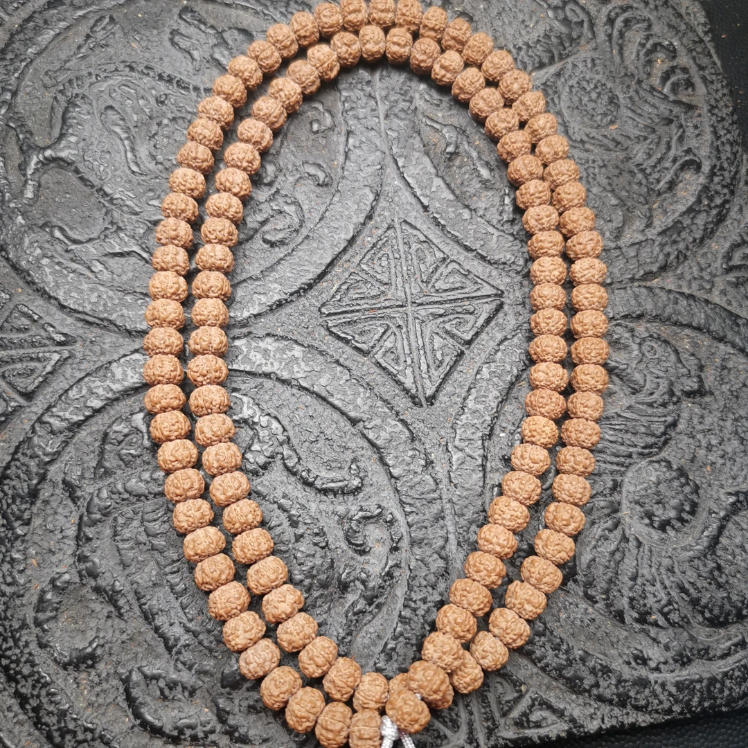 印尼直供原生态小金刚定制