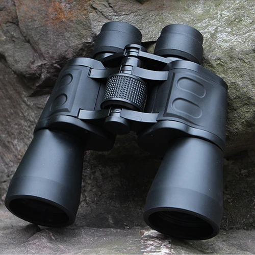 新望远镜高倍高清双筒微光夜视成人超清拍照双筒望远镜寻蜂找蜂