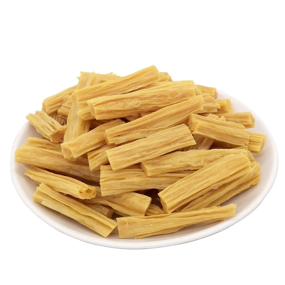方太腐竹子笋干兴国乡村农户自产