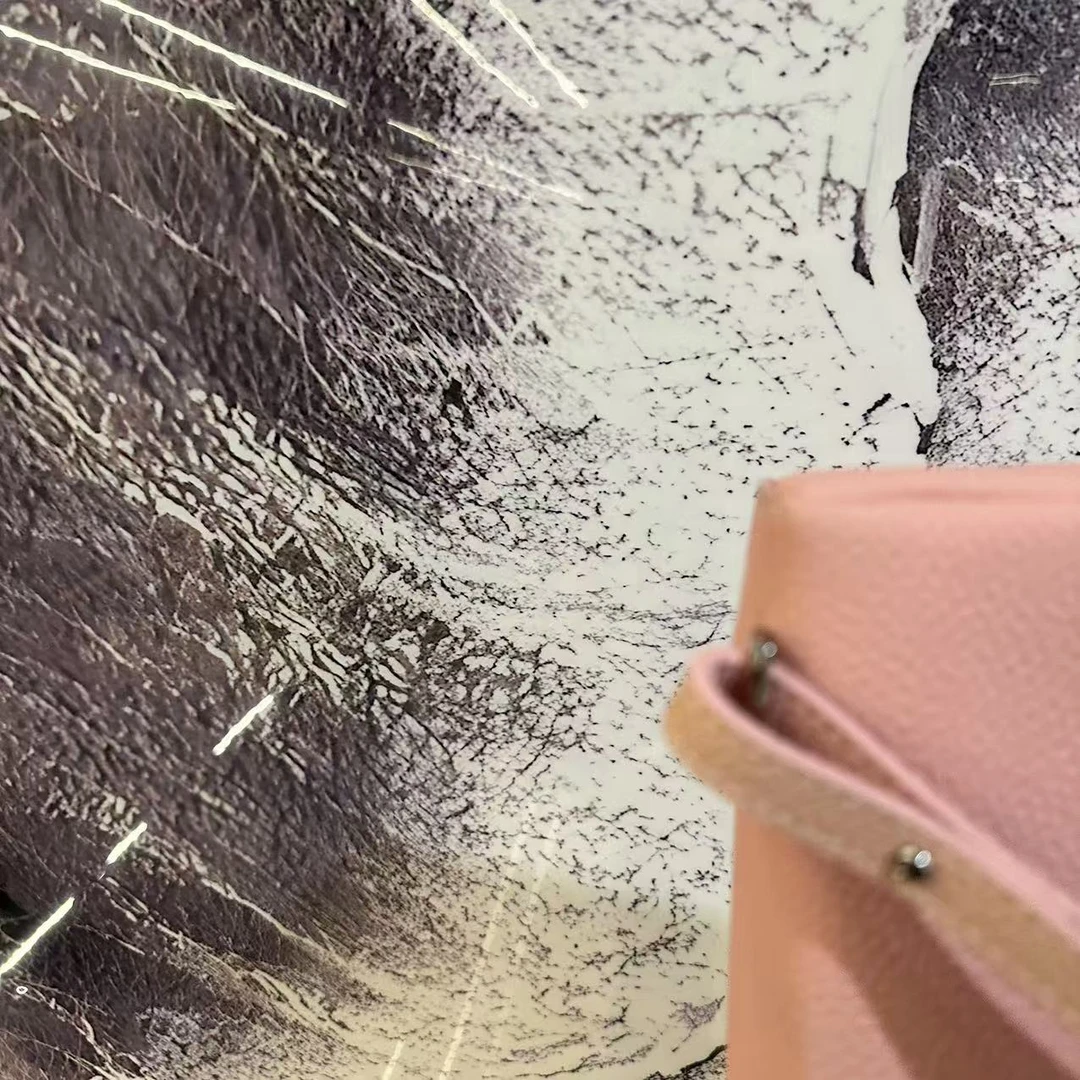 「浪漫沙滩 」饭盒双肩包