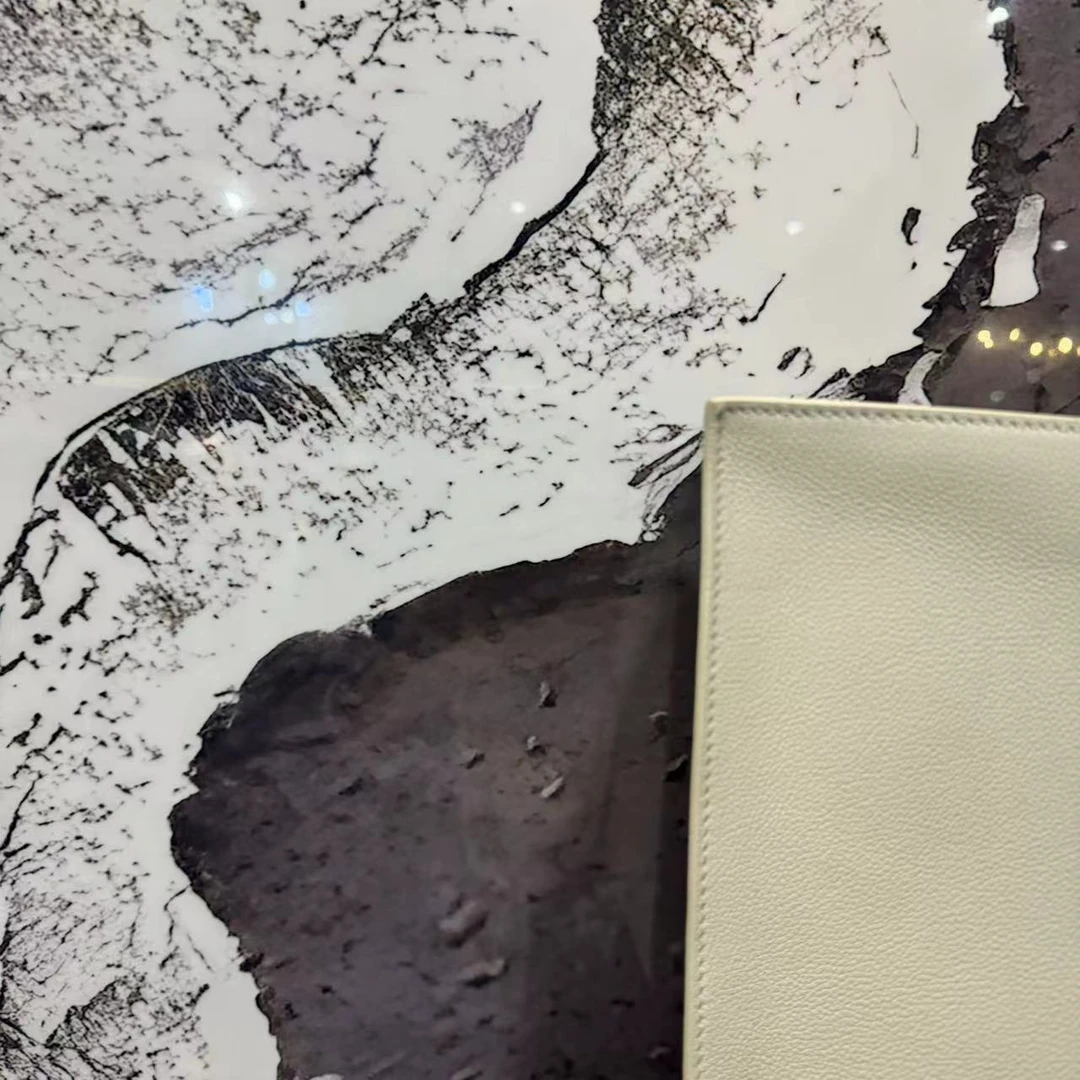 「启示书海」 dance斜挎包