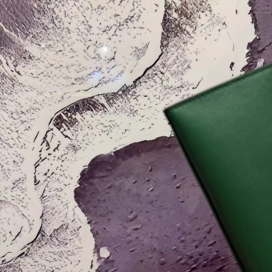 「甜豆美式」好多颜色斜挎包