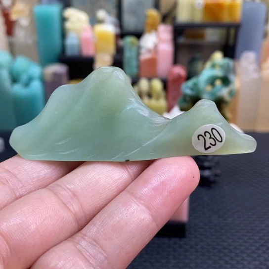 四川石尺寸7.7.1.3.2.5