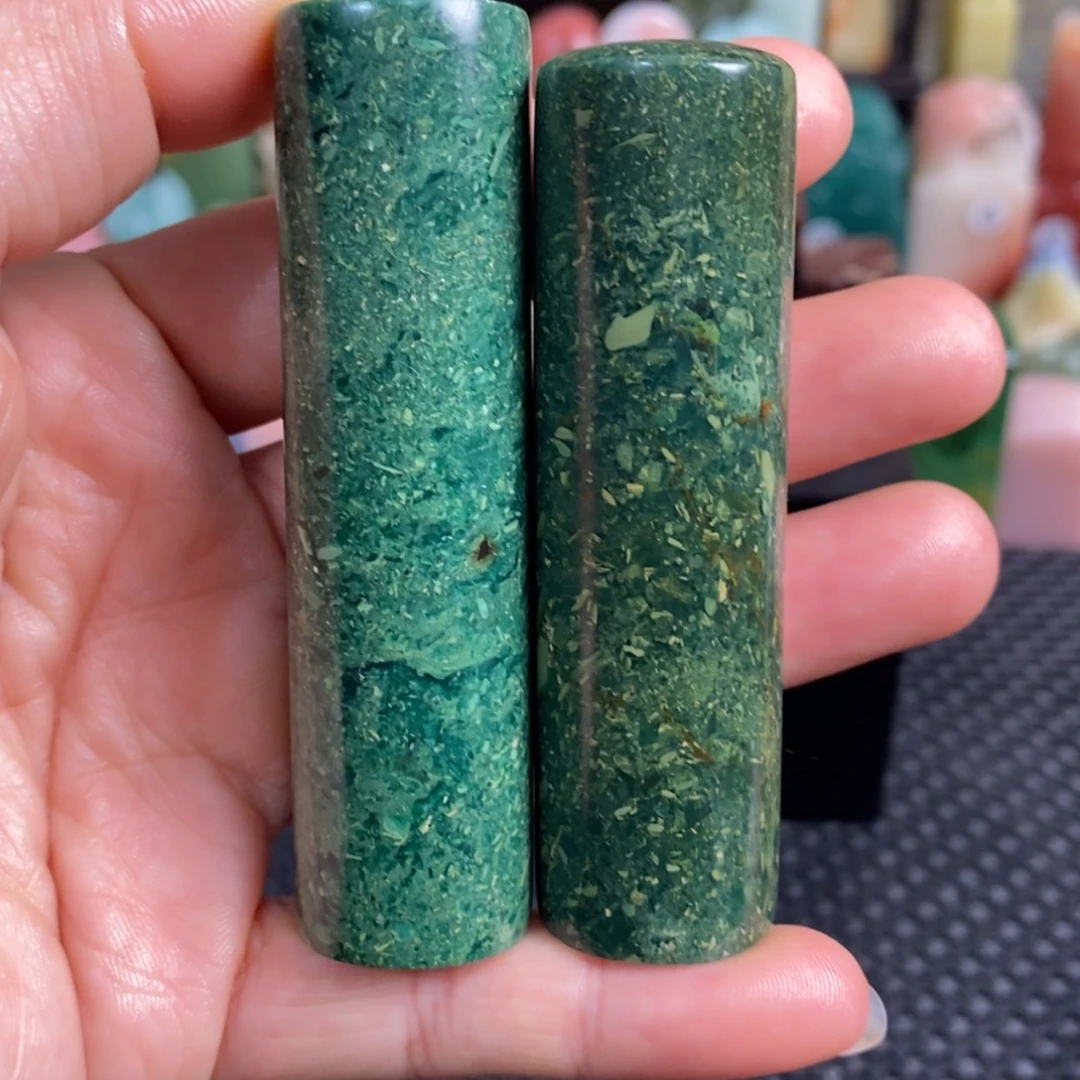 【闪购商品】广东石