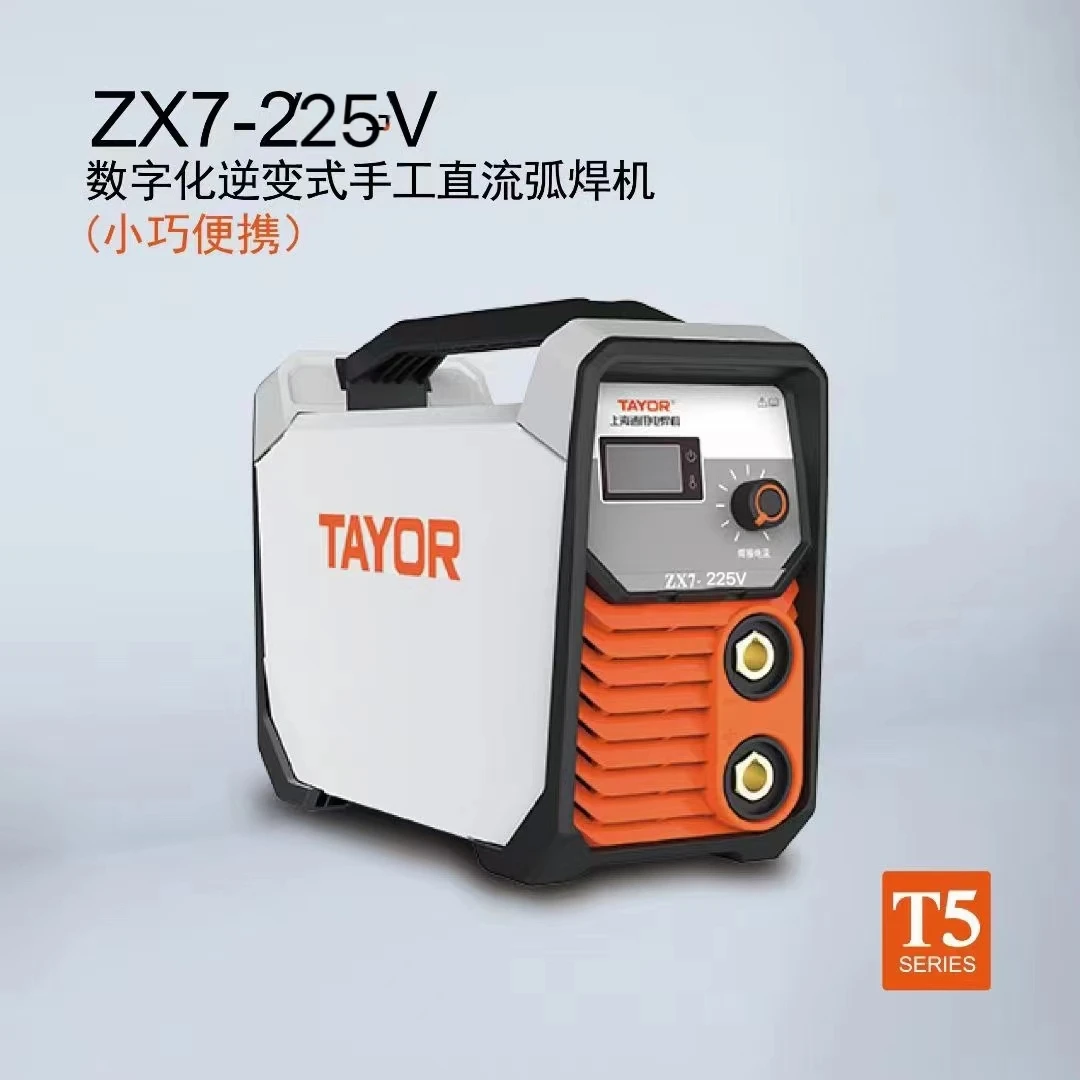 ZX7-225V上海通用电焊机品牌手工输出配件绝缘发货全新热销焊接