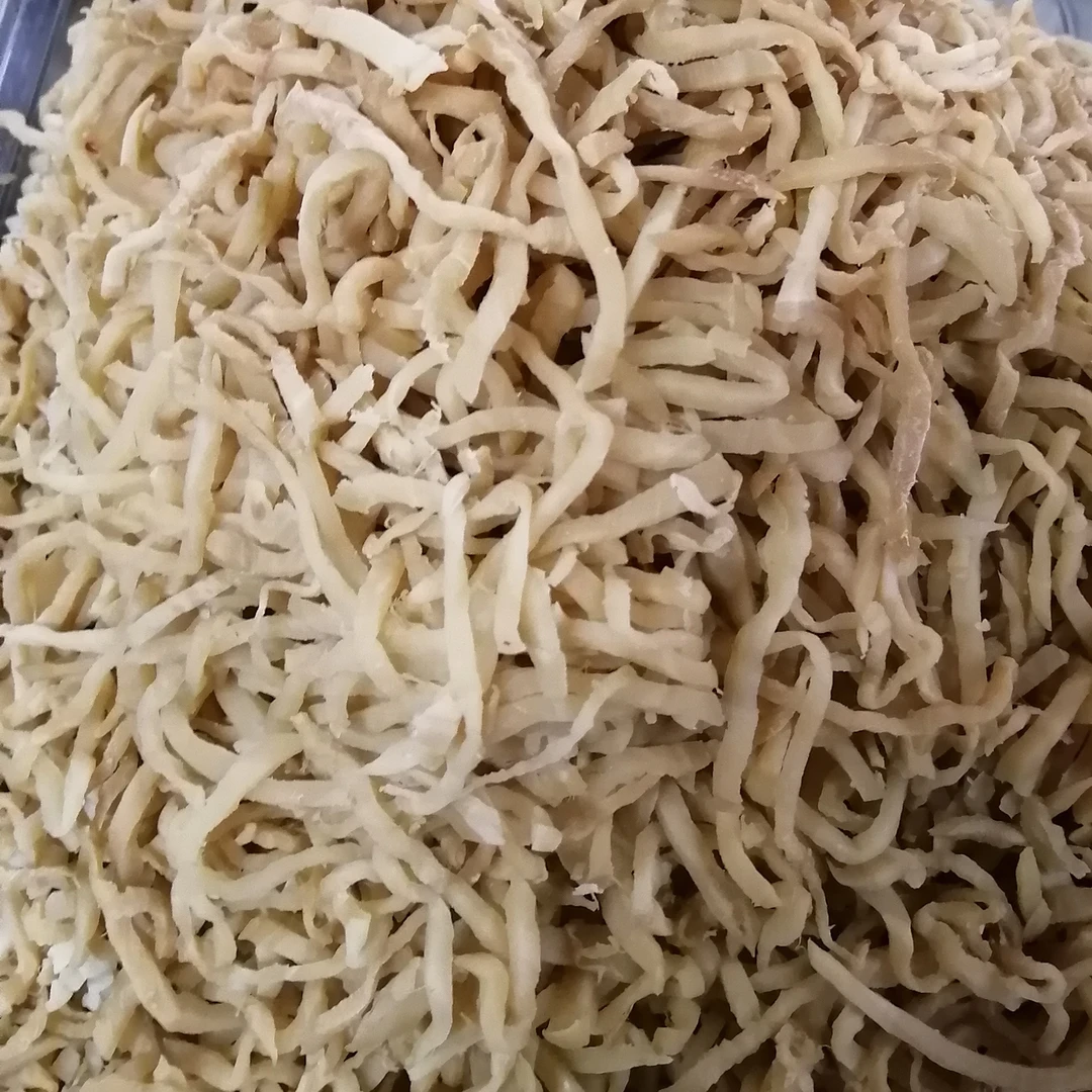 湘西赶集（大头菜丝酸菜）2斤包邮