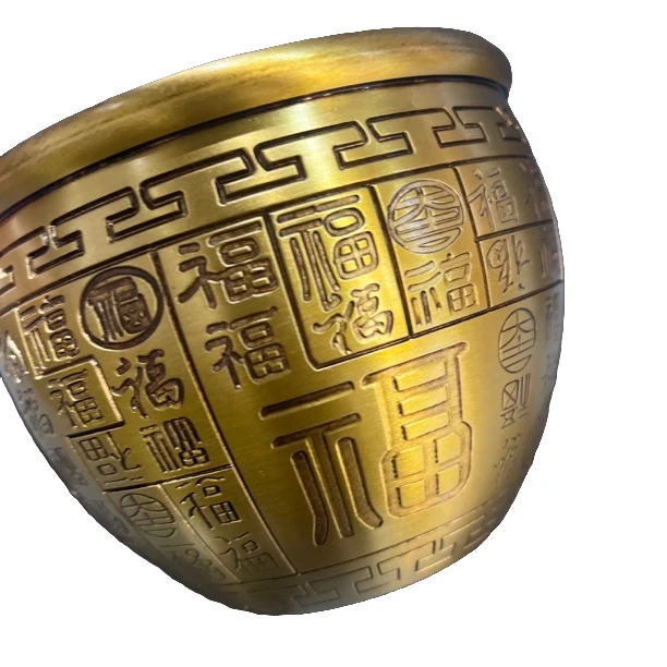 精美精致精巧福家具