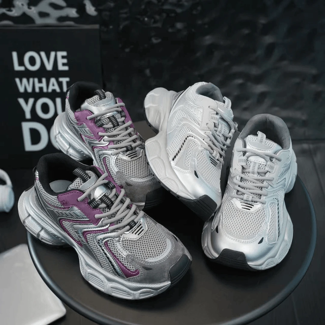 【8001-8200】女鞋，偶有微瑕，慎者勿拍|根据主播编号下单