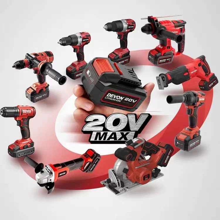 扫机身码延保半年服务