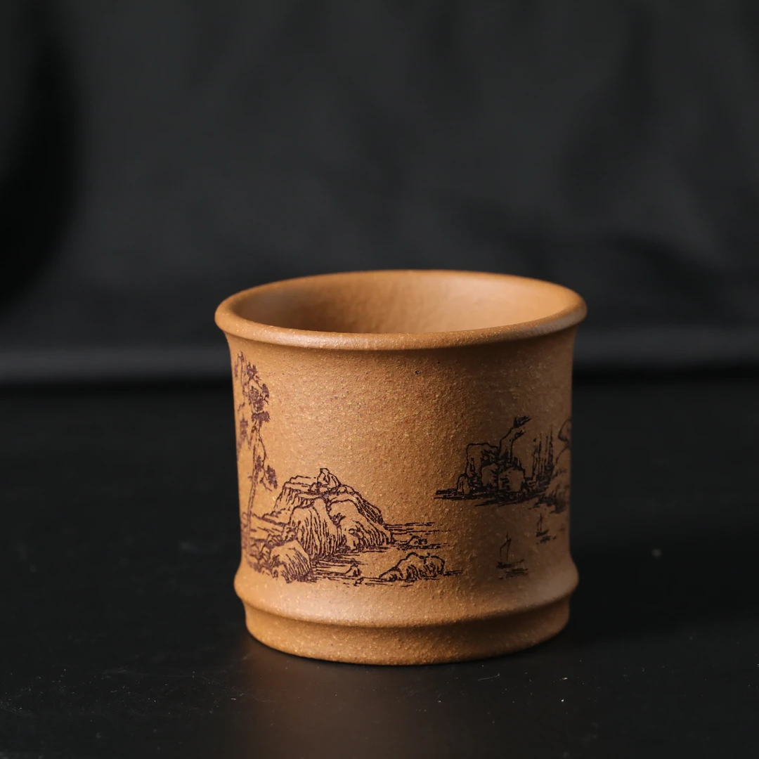 山湖杯 降坡 何俊 140CC 15
