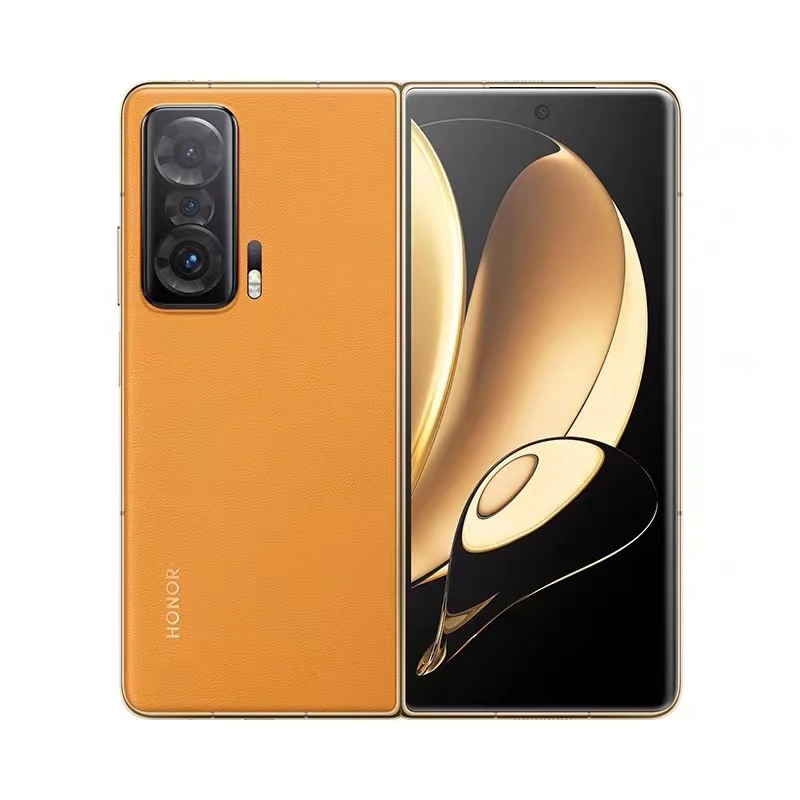 99新 honor/荣耀 优价通讯 荣耀Magic V折叠屏手机
