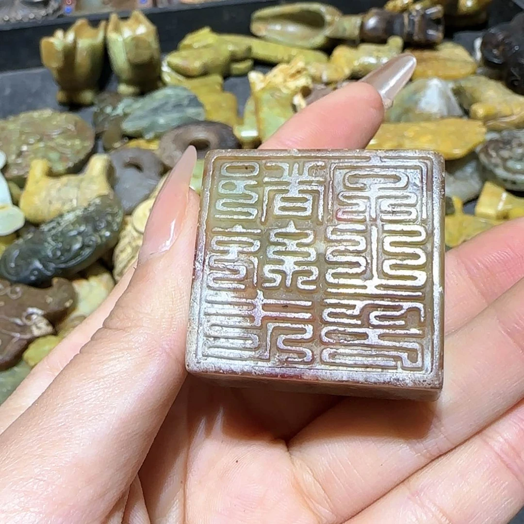 【闪购商品】密胺玉