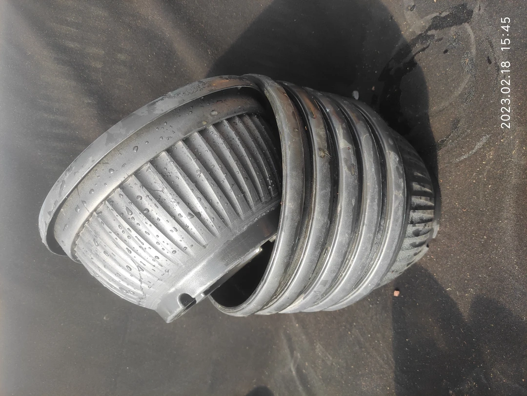 多肉植物聚宝盆经久耐用一单5个活动期间送一个6个装