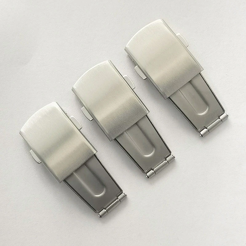 (以直播间为准)手表表带配件 喜欢留 不喜欢不要拆膜佩戴不能洗澡