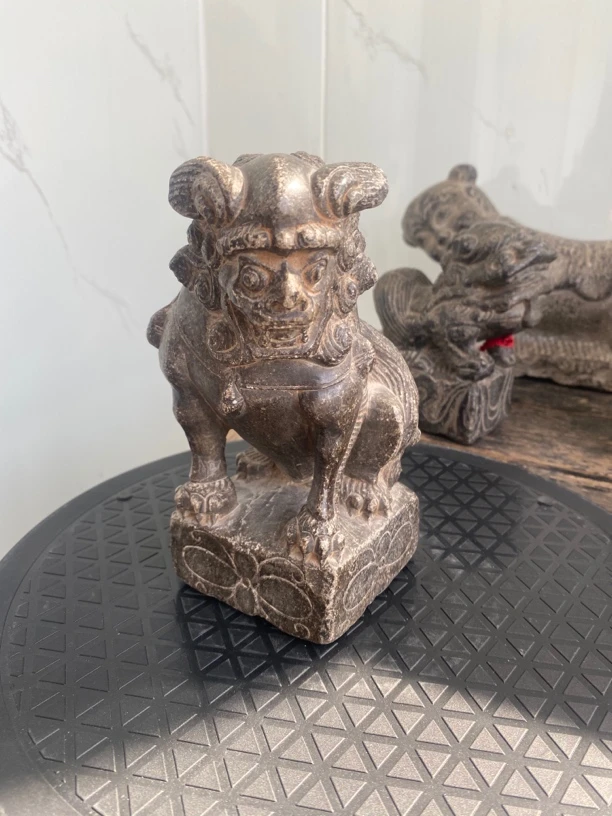 小狮子小狮子小狮子