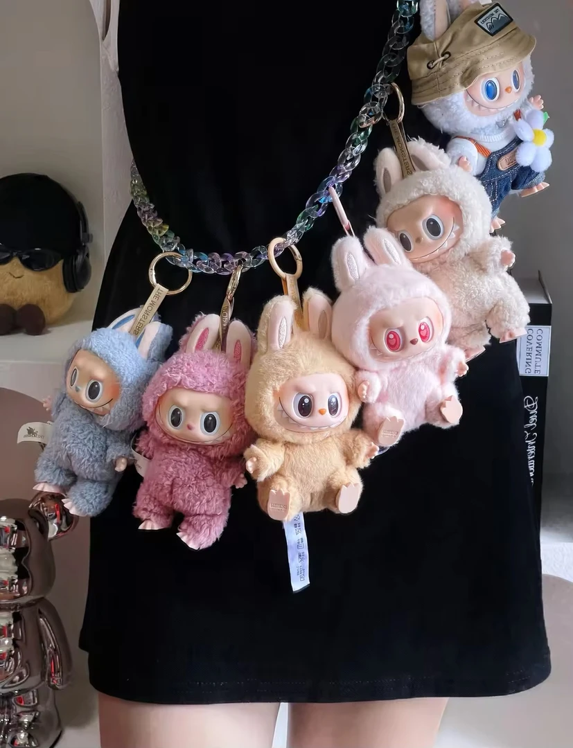 【直播链接】潮玩手办潮流周边潮玩文具<拍下不退>