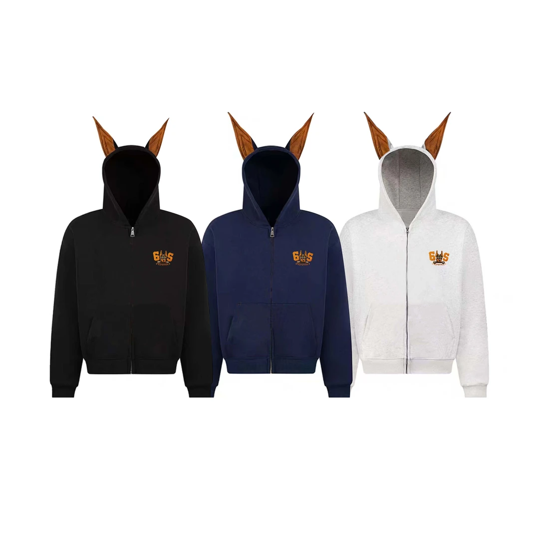 2025Rosepoem蛇年限定自选常规卫衣春秋款式宽松百搭男女款式