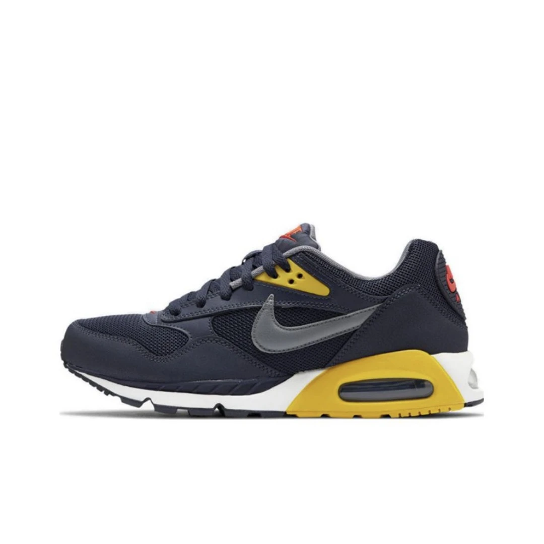Nike/耐克 Air Max Correlate男鞋低帮轻便生活休闲鞋511416-400