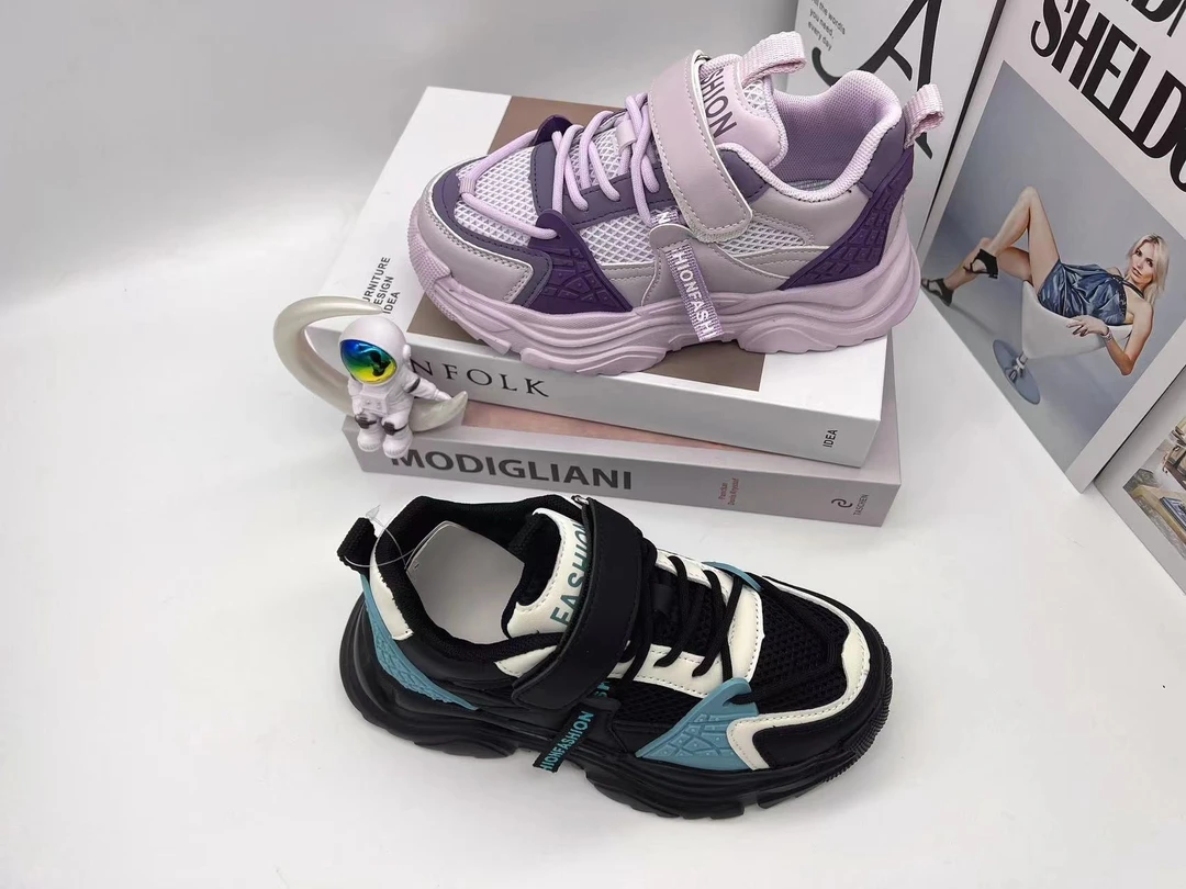 2024春季爆款 EVa轻底    内套线