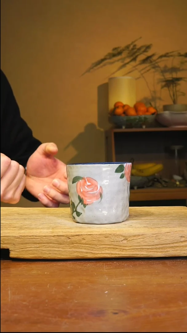 【闪购商品】陶瓷摆件陶瓷