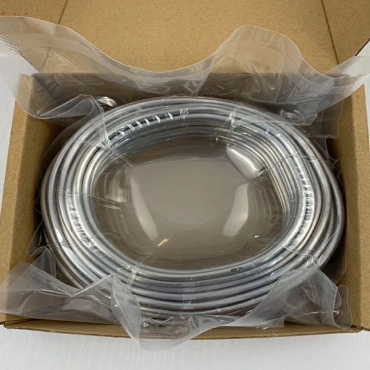 纯超软4.2mm铅丝5.5铅线4.0保险丝5.0电解4.5铅条熔断散装家用